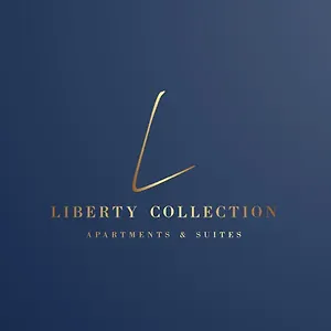  Couette-café Bella Roma Luxury Accommodation, Vatican City - Liberty Collection