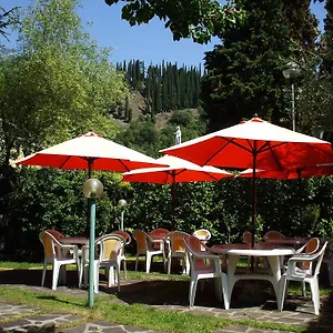 Igea Toscolano-Maderno
