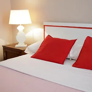 Coral Roma